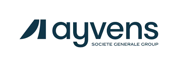ayvens.jpeg