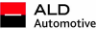 ald.png