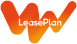 leasing - lease plan.png