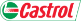 castrol