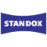partneri - standox.png
