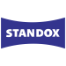 standox