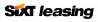 sixt.png
