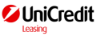 unicredit.png