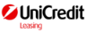 unicredit