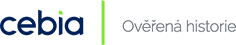 logo_web[1].png