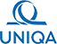 logo_uniqa[1].png
