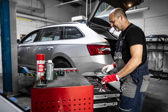 autobobrava_highres-14[1].jpg