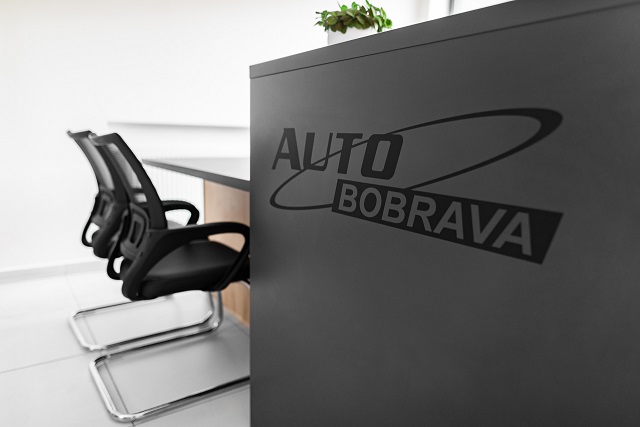 autobobrava_highres-01.jpg