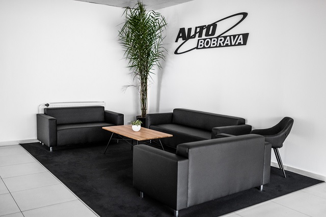 autobobrava_highres-08.jpg