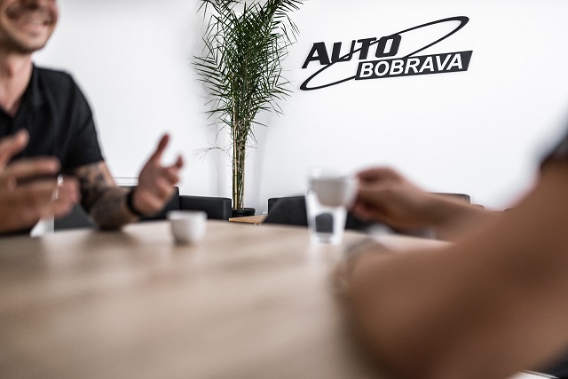 autobobrava_highres-06.jpg