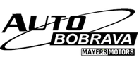 Auto Bobrava