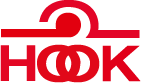 logo.jpg