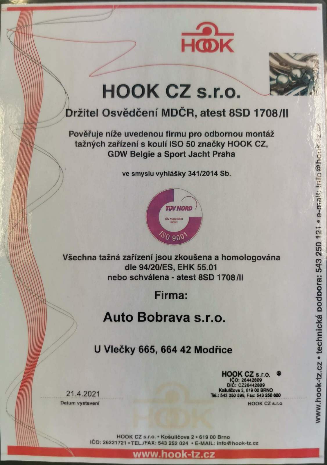 hook.jpg