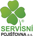 logo servisní pojišťovna.jpg