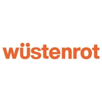 wustenrot-logo.jpg