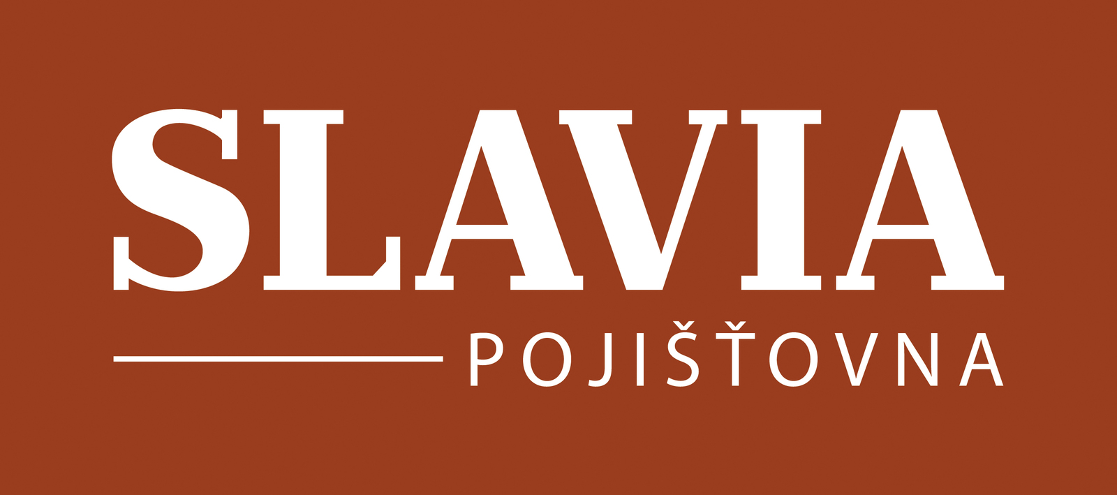 logo-slavia-nove.jpg